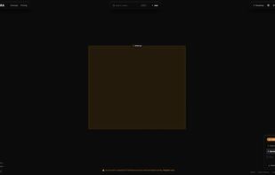 Lynara.io screenshot 2