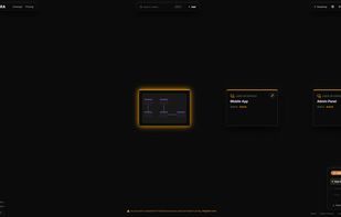 Lynara.io screenshot 3