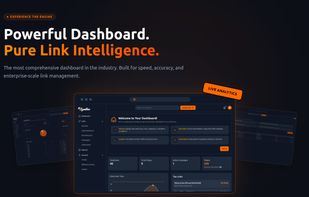 Lynkbee screenshot 1