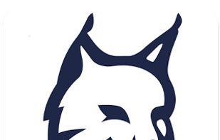 Lynx Privacy-Hide photo/video screenshot 1