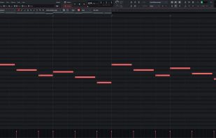 LYNX SHARE screenshot 3
