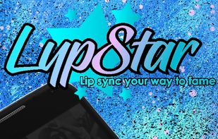 LypStar Media-Get Famous screenshot 3