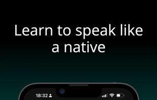 LyricFluent screenshot 3