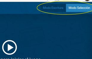 Lyrics Training screenshot 2