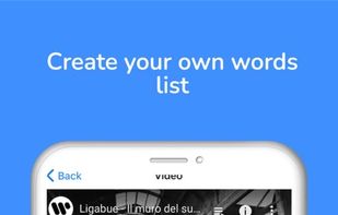 Lyringo screenshot 3