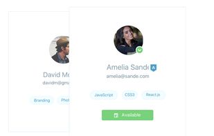 Lystable screenshot 1