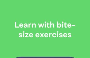 Mimo.org screenshot 2