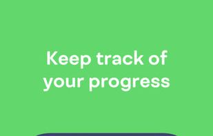 Mimo.org screenshot 3