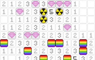 Play with other people