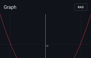 MA Calculator  screenshot 1