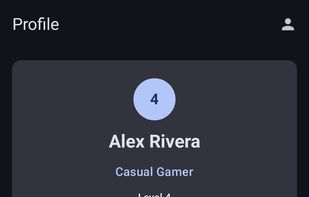 MA Games Hub screenshot 2
