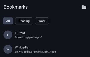 MA Web screenshot 2
