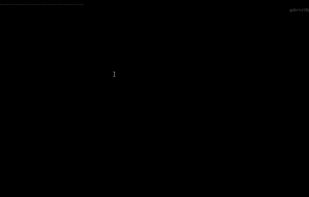 Mac-CLI screenshot 1