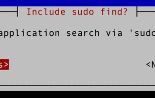 Mac Storage Manager screenshot 1