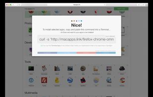 macapps.link screenshot 2