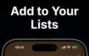 Macdio screenshot 3