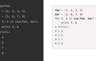 MacDown 3000 screenshot 2