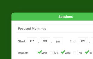 Freedom screenshot 3