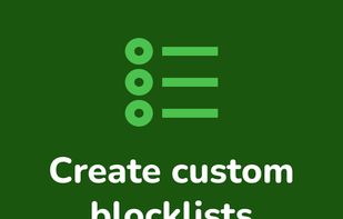 Freedom screenshot 2