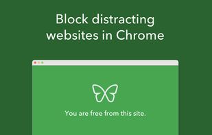 Freedom screenshot 2