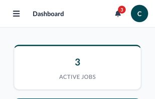 Machestra screenshot 1