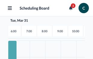 Machestra screenshot 3