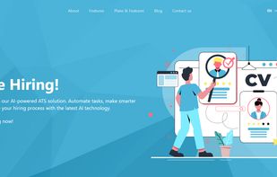 Machine Hiring screenshot 1