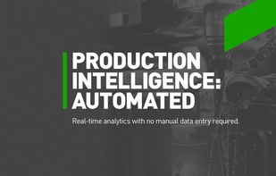 MachineMetrics screenshot 1
