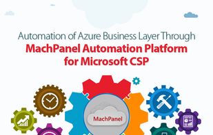 MachPanel screenshot 2