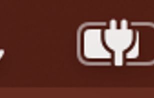MacJuiceMonitor screenshot 1