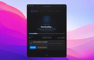 Download