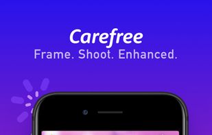 Macro by Camera+ screenshot 1