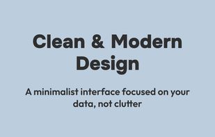Macro Tracker screenshot 2