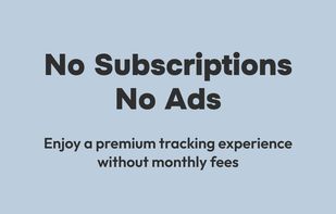 Macro Tracker screenshot 1