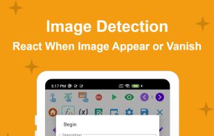 Macrorify screenshot 3