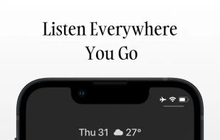 Macrowave screenshot 3