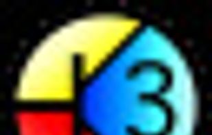 MacSpice screenshot 1