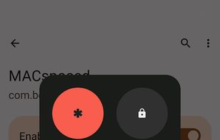 MACsposed screenshot 2