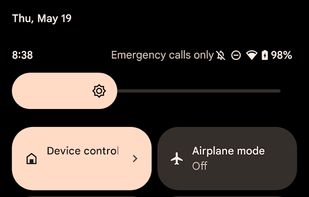 MACsposed screenshot 3