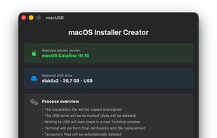macUSB screenshot 2