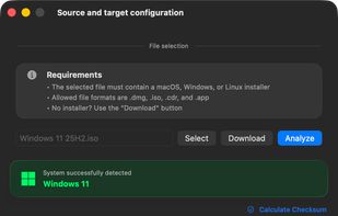 macUSB screenshot 3