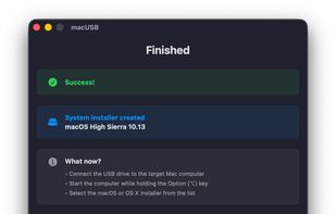 macUSB screenshot 3