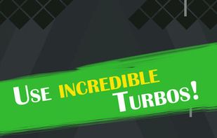 Mad Line screenshot 2