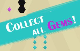 Mad Line screenshot 1