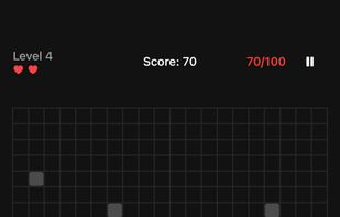 Mad Snake screenshot 1