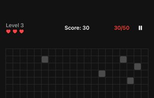 Mad Snake screenshot 2