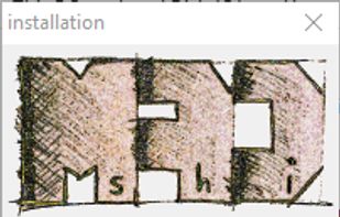 madCodeHook screenshot 1