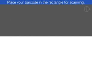 Made in screenshot 1