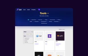 Made Up Studio screenshot 2