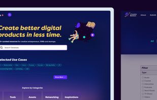 Made Up Studio screenshot 3